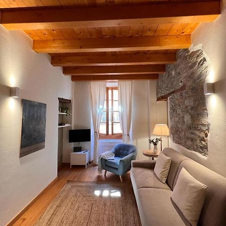 Il Bacio Apartment Комо Екстериор снимка